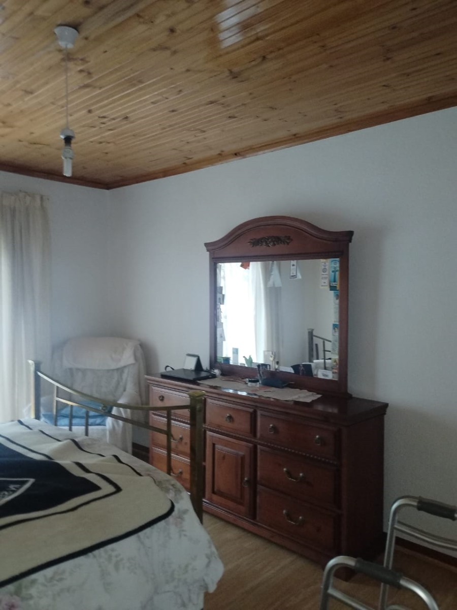To Let 3 Bedroom Property for Rent in Montana Western Cape